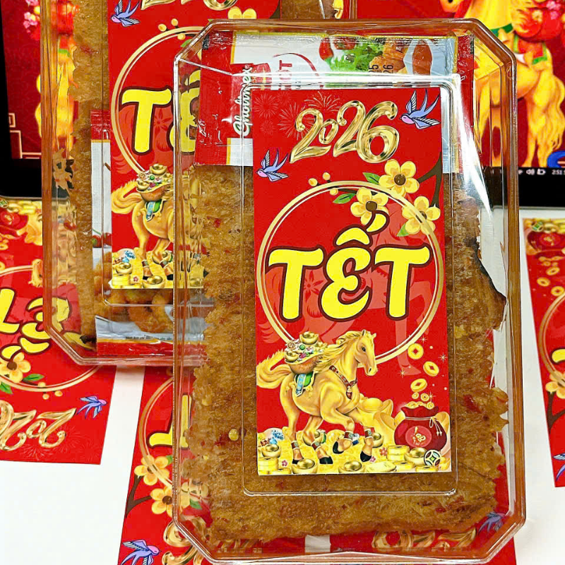 Chuyên sỉ mực Tẩm Gia Vị Nguyên Miếng 150g - Hộp Chữ Nhật Nhỏ Chuyên sỉ mực Tẩm Gia Vị Nguyên Miếng 150g - Hộp Chữ Nhật Nhỏ