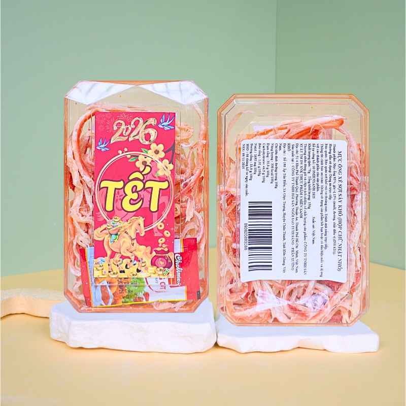 26952_43_20251113091059-3.png Mực Ống Gia Vị Sấy Khô Xé Sợi 150g - Hộp Chữ Nhật Nhỏ Hộp Quà Tết 2026 - MOGVSKXSHCNN150G