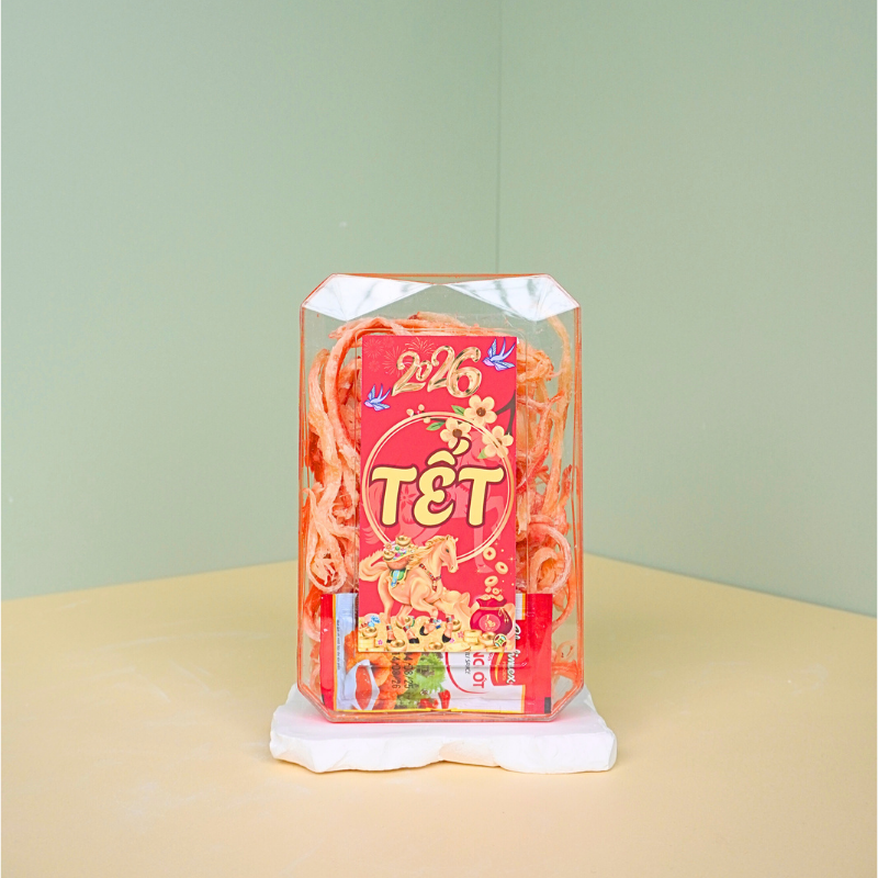 26952_44_20251113091100-3.png Mực Ống Gia Vị Sấy Khô Xé Sợi 150g - Hộp Chữ Nhật Nhỏ Hộp Quà Tết 2026 - MOGVSKXSHCNN150G