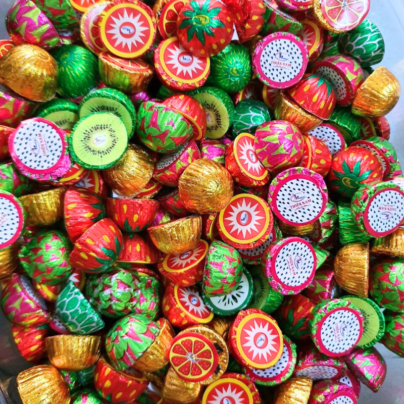 26955_81_20251101182726.png Kẹo Socola Mix 300g - Hộp Trái Tim Hộp Quà Tết 2026 - KSMHTT300G