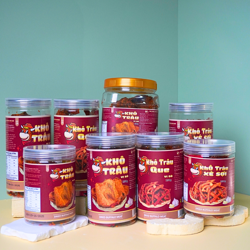 26960_17_20251104173112.png Khô Trâu Xé Sợi 250g Thơm Ngon - 8936208938888