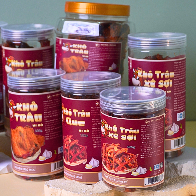 26960_21_20251104173114.png Khô Trâu Xé Sợi 250g Thơm Ngon - 8936208938888