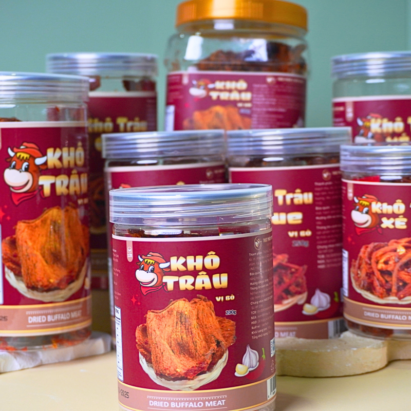 26960_22_20251104173115.png Khô Trâu Xé Sợi 250g Thơm Ngon - 8936208938888