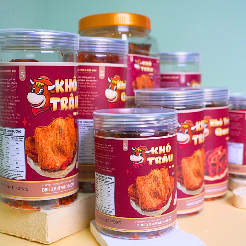26962_18_20251104173920.png Khô Trâu Miếng Tẩm Vị Bò 200g Thơm Ngon - 8936208938895