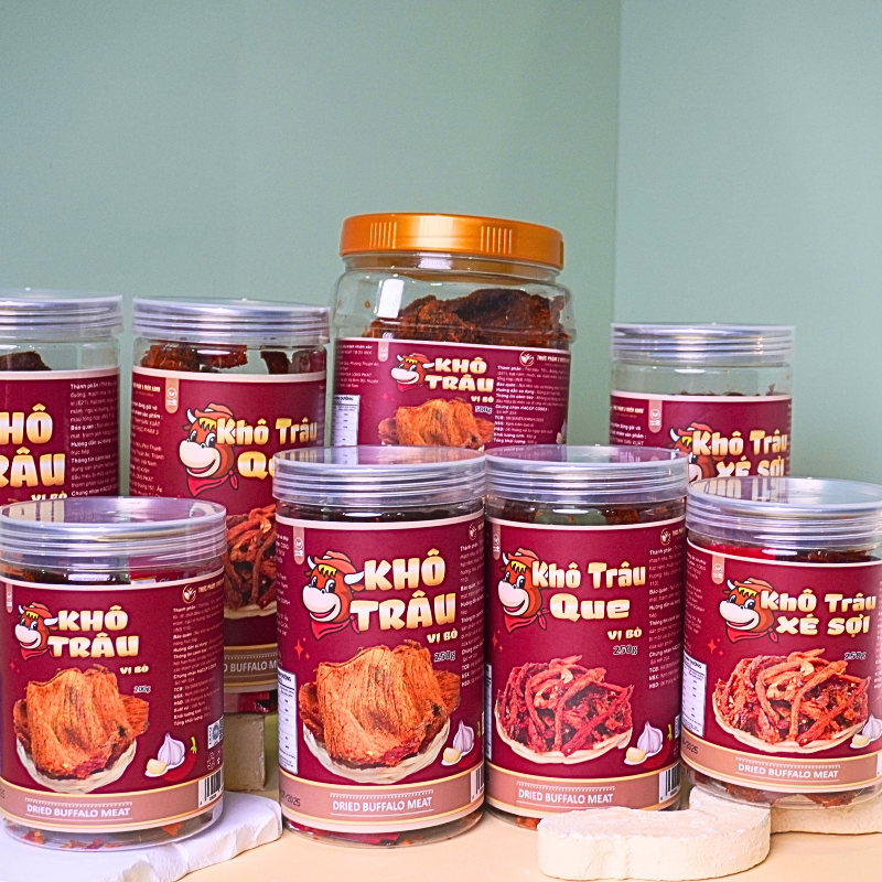 26962_19_20251104173921-1.png Khô Trâu Miếng Tẩm Vị Bò 200g Thơm Ngon - 8936208938895