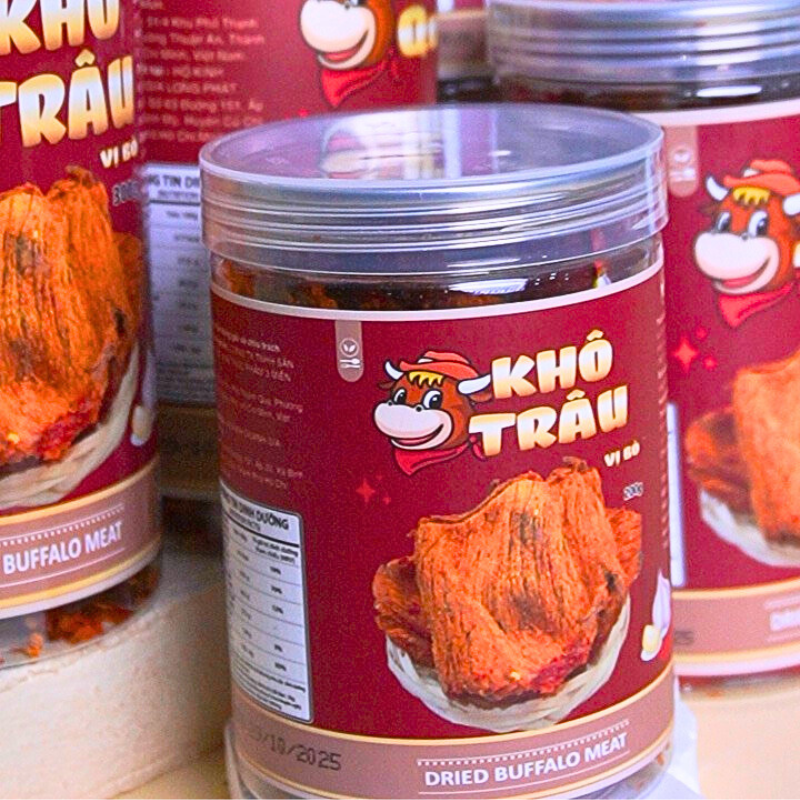 26962_31_20251104173922.png Khô Trâu Miếng Tẩm Vị Bò 200g Thơm Ngon - 8936208938895
