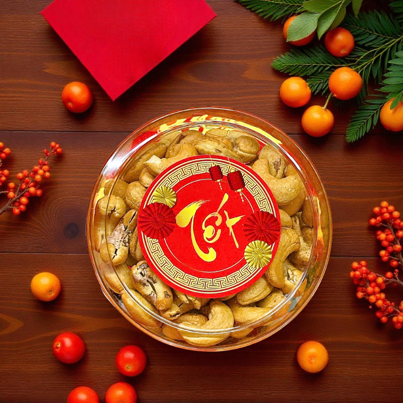 26970_163_20251106102438-1.png Hạt Điều Rang Muối Đã Tách Vỏ Lụa 230g - Hộp Tròn Nhỏ Hộp Quà Tết 2026 - HDRMTVHTN230G