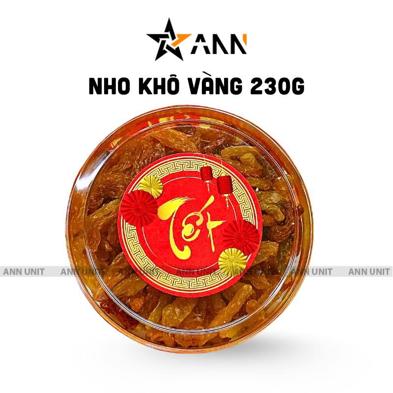 26972_174_20251106103459-3.png Nho Khô Vàng 230g - Hộp Tròn Nhỏ Hộp Quà Tết 2026 - NKCHTN230G
