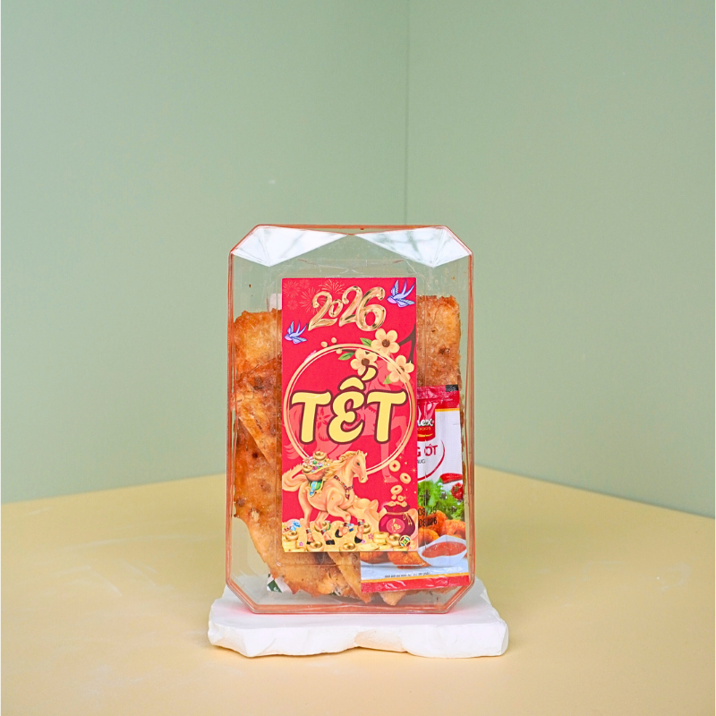 26977_39_20251113090812-3.png Cá Bống Tẩm Gia Vị 150g Miếng - Hộp Chữ Nhật Nhỏ Hộp Quà Tết 2026 - CBTGVM150GHCNN