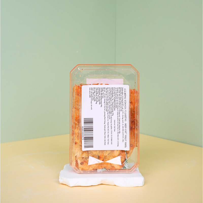 26977_40_20251113090813-3.png Cá Bống Tẩm Gia Vị 150g Miếng - Hộp Chữ Nhật Nhỏ Hộp Quà Tết 2026 - CBTGVM150GHCNN
