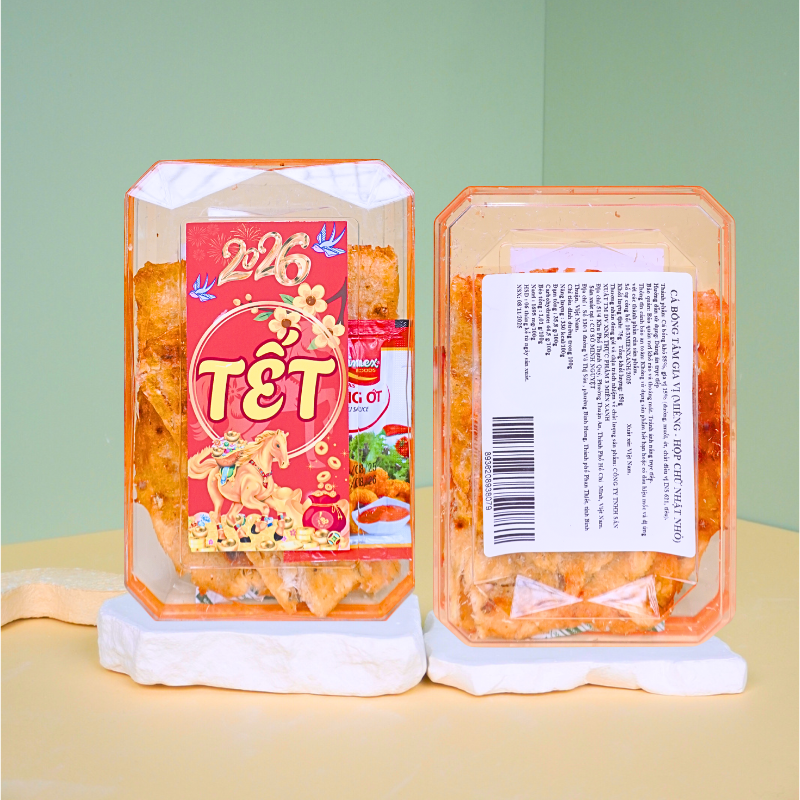 26977_ban-sao-cua-khung-do-an-vat_20251113090811-3.png Cá Bống Tẩm Gia Vị 150g Miếng - Hộp Chữ Nhật Nhỏ Hộp Quà Tết 2026 - CBTGVM150GHCNN