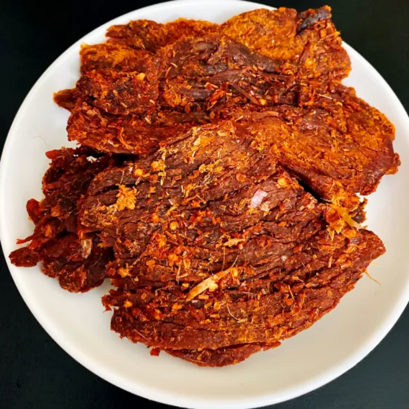 26981_48_20251113103235-2.png Khô Bò Miếng 400g Hộp Chữ Nhật Lớn Hộp Quà Tết 2026 - KBMHCNL400G