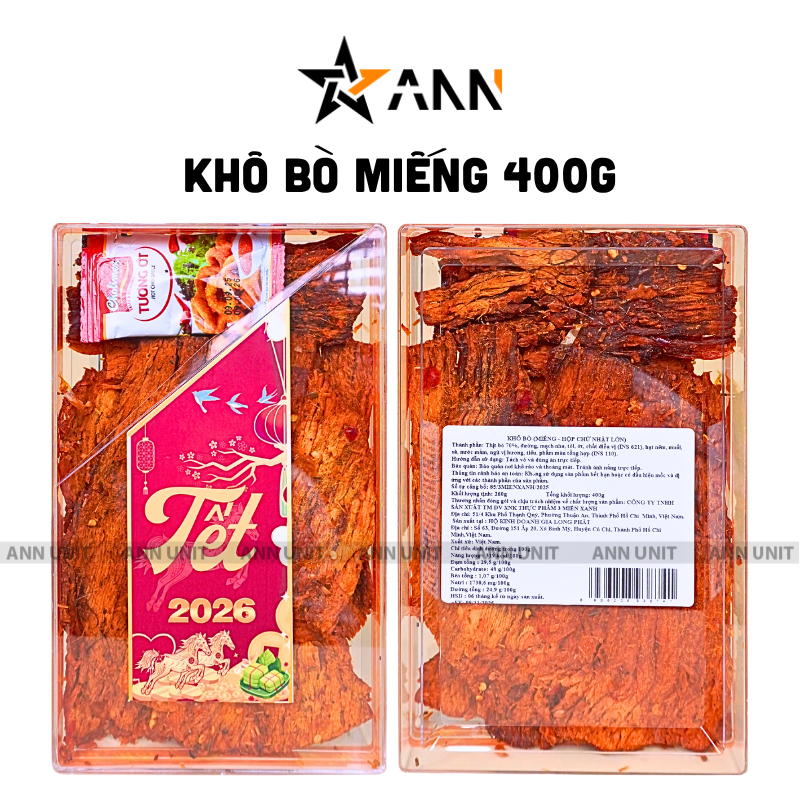 26981_66_20251113103227-2.png Khô Bò Miếng 400g Hộp Chữ Nhật Lớn Hộp Quà Tết 2026 - KBMHCNL400G