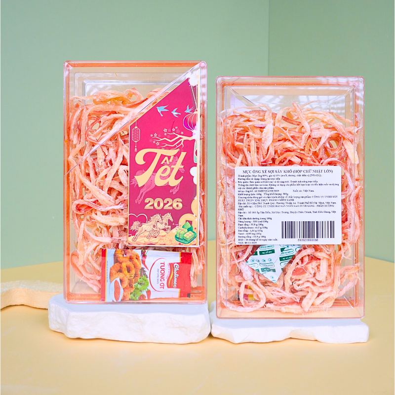 26983_78_20251113103732-3.png Mực Sợi Hấp Dẫn 300g Hộp Chữ Nhật Lớn Hộp Quà Tết 2026 - MXSHCNL300G