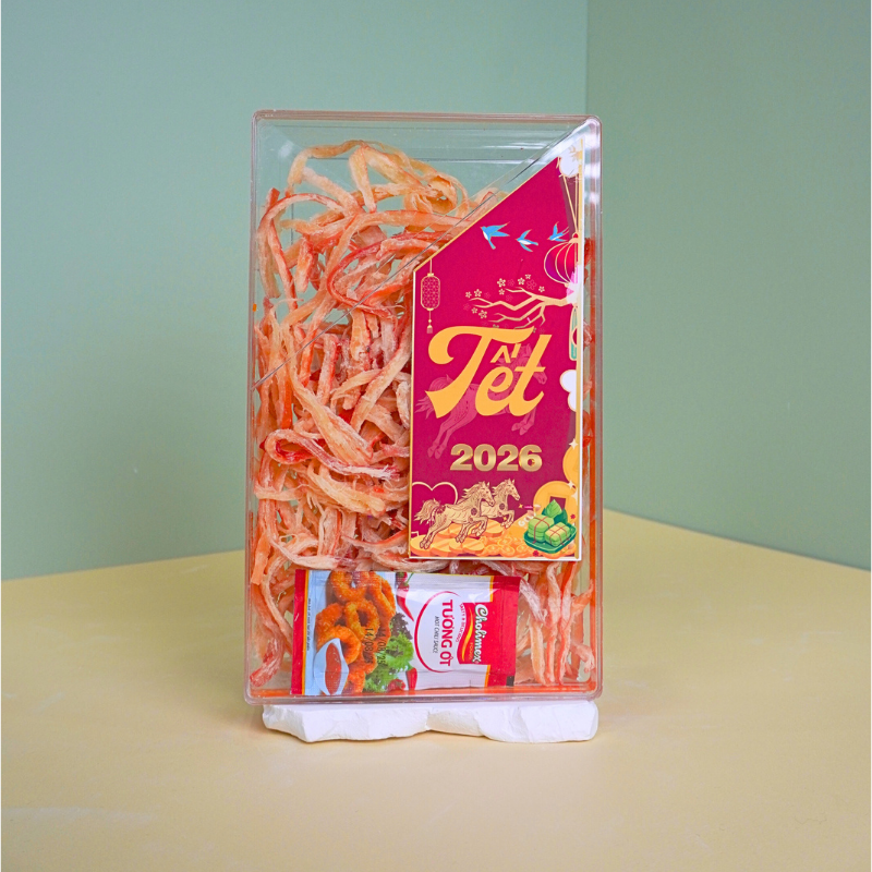 26983_79_20251113103733-3.png Mực Sợi Hấp Dẫn 300g Hộp Chữ Nhật Lớn Hộp Quà Tết 2026 - MXSHCNL300G