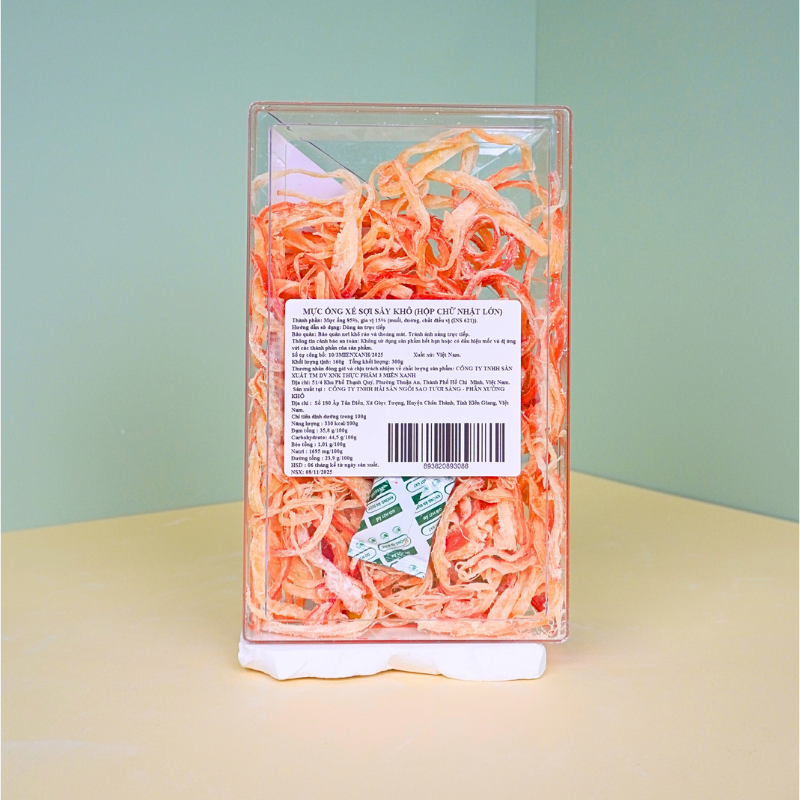 26983_80_20251113103734-3.png Mực Sợi Hấp Dẫn 300g Hộp Chữ Nhật Lớn Hộp Quà Tết 2026 - MXSHCNL300G