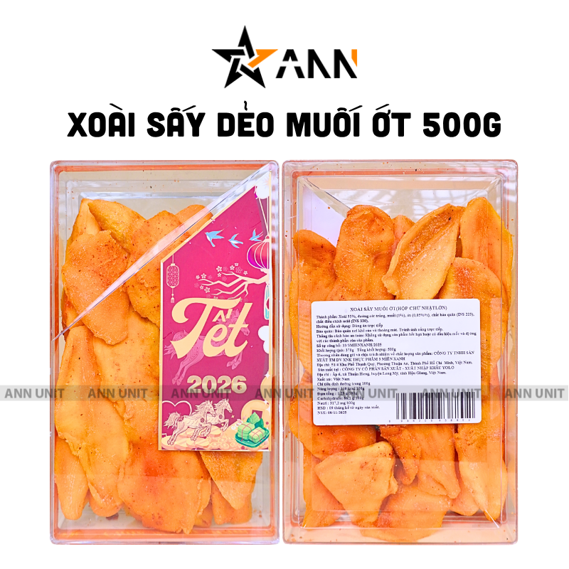 26987_96_20251113104734-4.png Xoài Sấy Dẻo Muối Ớt Thơm Ngon 500g Hộp Quà Tết 2026 - XSDMO500G