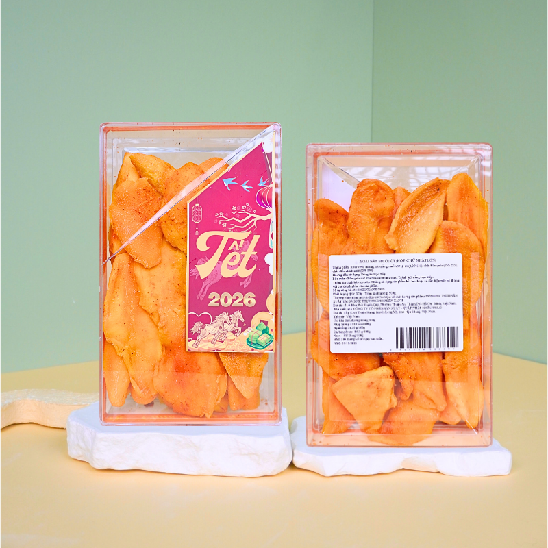 26987_98_20251113104738-4.png Xoài Sấy Dẻo Muối Ớt Thơm Ngon 500g Hộp Quà Tết 2026 - XSDMO500G
