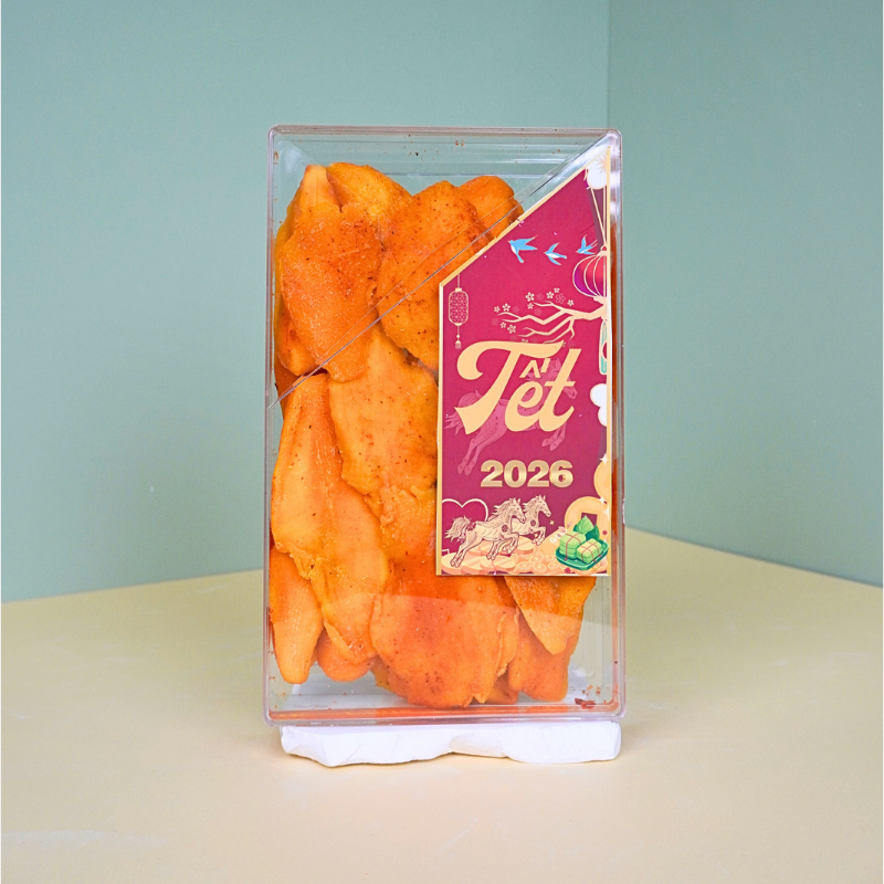 26987_99_20251113104739-4.png Xoài Sấy Dẻo Muối Ớt Thơm Ngon 500g Hộp Quà Tết 2026 - XSDMO500G