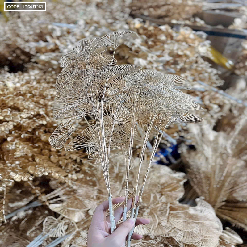 Giá sỉ 1 DẺ QUẠT ĐỒNG 3 NHÁNH Giá sỉ 1 DẺ QUẠT ĐỒNG 3 NHÁNH