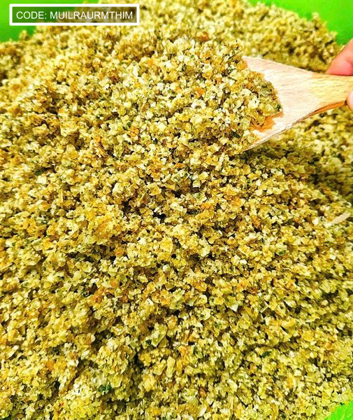 27365_z7222766056704-29642c4e805db4dc184f67b67f53ca1e_20251119233903.png Muối Lá É Rau Râm Ớt Hiểm - MUILRAURMTHIM