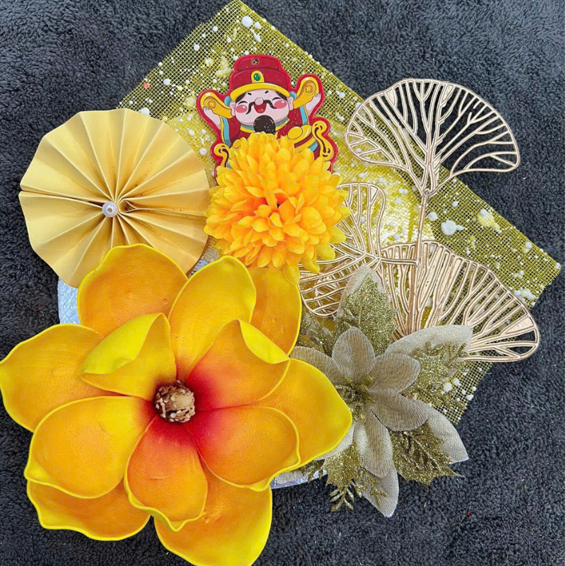 27445_204_20251126183405.png Set Phụ Kiện Trang Trí Hoa Mộc Lan - Mẹt Tre Hoa Treo Tường - Phên Tre Trang Trí Tết - MTTT06