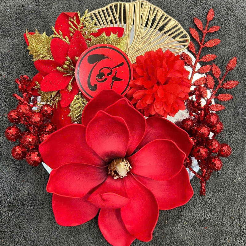 27445_208_20251126183407.png Set Phụ Kiện Trang Trí Hoa Mộc Lan - Mẹt Tre Hoa Treo Tường - Phên Tre Trang Trí Tết - MTTT06