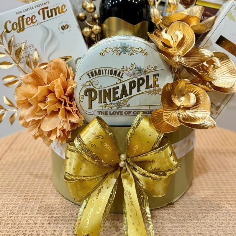 27454_3_20251127113403.png Giỏ Quà Tết Vàng Kim - Quà Tặng Tết Sang Trọng - Quà Trang Trí Tết - QTTT01