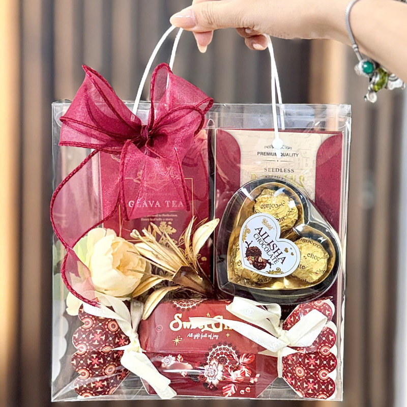 27455_10_20251127115032.png Giỏ Quà Tết Trong Suốt Nhiều Mẫu - Quà Tặng Tết Sang Trọng - Quà Trang Trí Tết - QTTT02