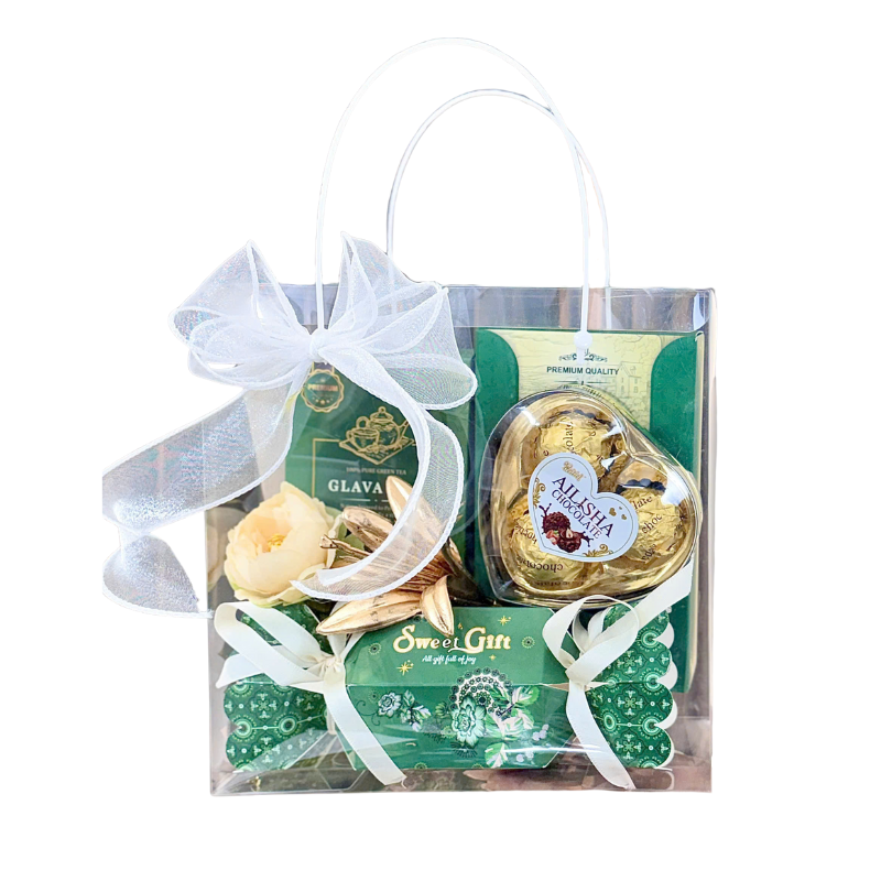 27455_11_20251127115025.png Giỏ Quà Tết Trong Suốt Nhiều Mẫu - Quà Tặng Tết Sang Trọng - Quà Trang Trí Tết - QTTT02