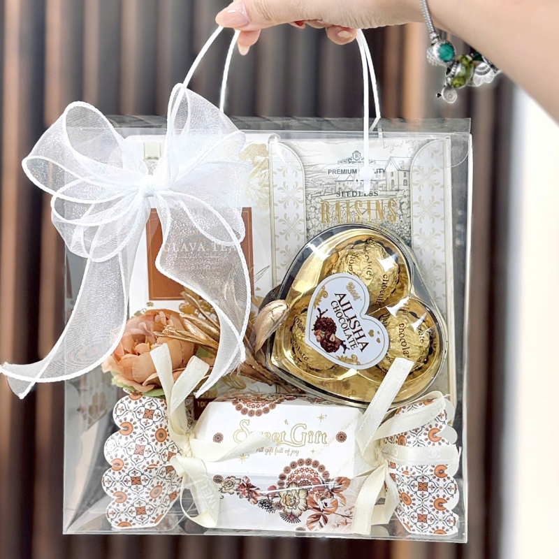 27455_6_20251127115029.png Giỏ Quà Tết Trong Suốt Nhiều Mẫu - Quà Tặng Tết Sang Trọng - Quà Trang Trí Tết - QTTT02