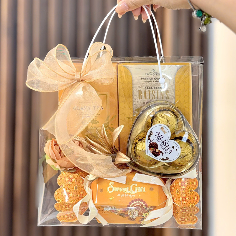 27455_8_20251127115030.png Giỏ Quà Tết Trong Suốt Nhiều Mẫu - Quà Tặng Tết Sang Trọng - Quà Trang Trí Tết - QTTT02