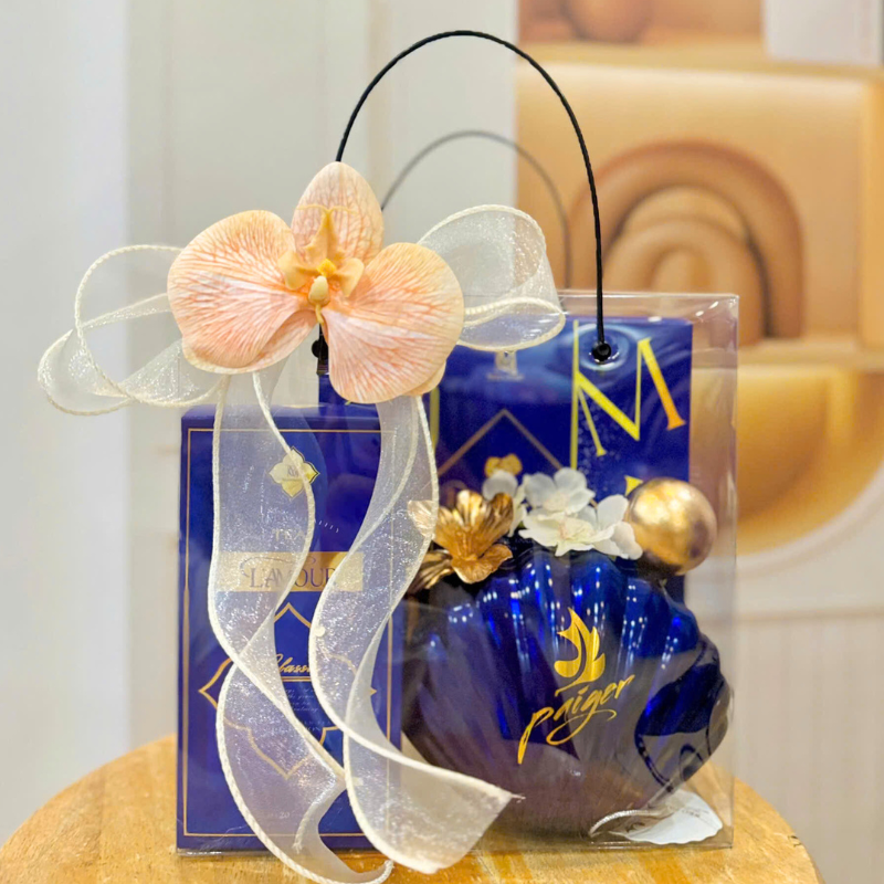 27456_16_20251127120604.png Giỏ Quà Tết Trong Suốt - Quà Tặng Tết Sang Trọng - Quà Trang Trí Tết - QTTT03