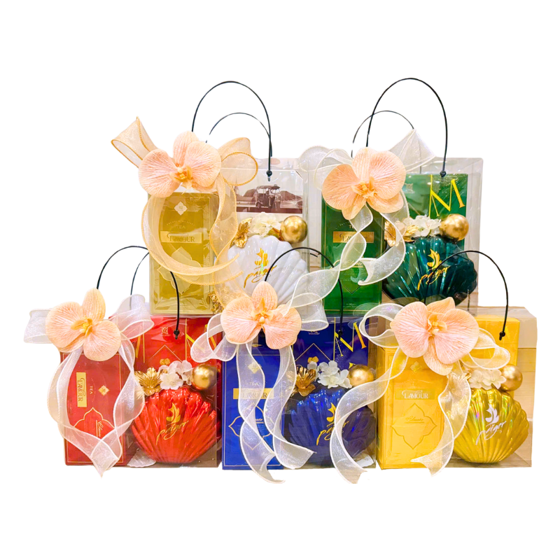 27456_23_20251127120556.png Giỏ Quà Tết Trong Suốt - Quà Tặng Tết Sang Trọng - Quà Trang Trí Tết - QTTT03