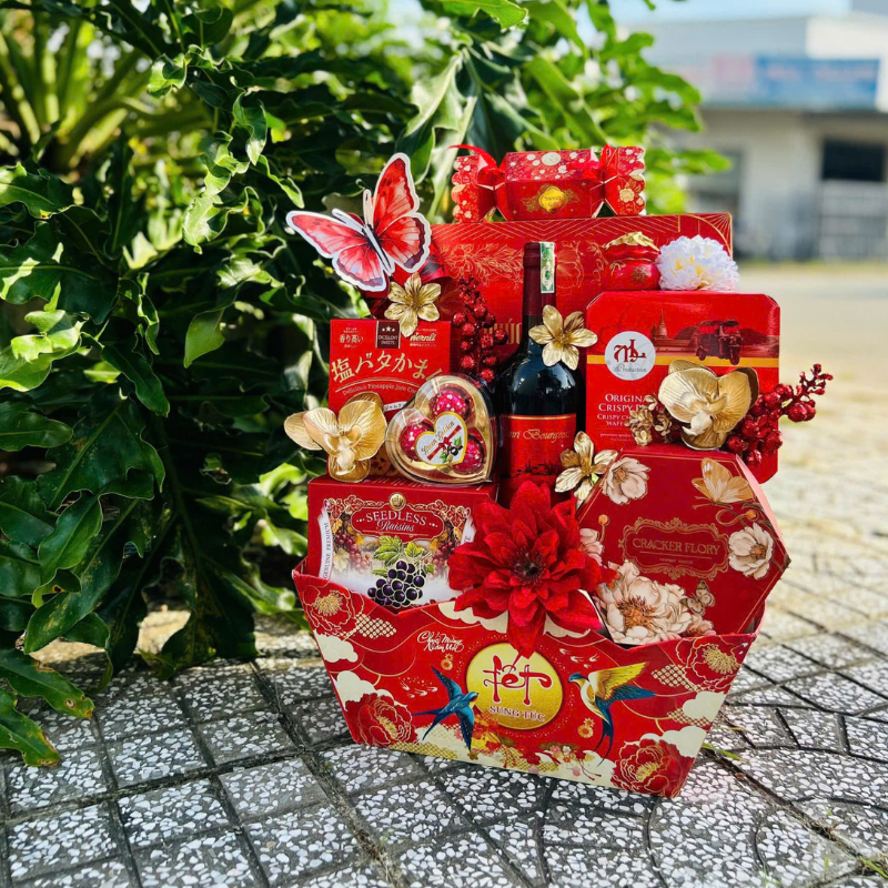 27458_29_20251127142525.png Giỏ Quà Tết Sung Túc An Khang - Quà Tặng Tết Sang Trọng - Quà Trang Trí Tết - QTTT05