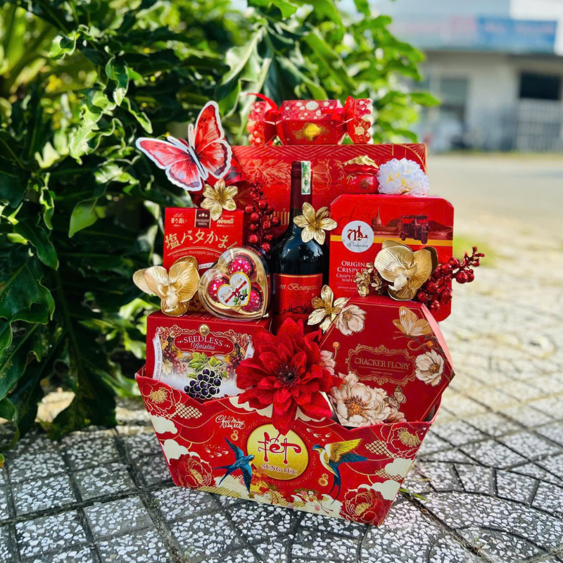 27458_31_20251127142526.png Giỏ Quà Tết Sung Túc An Khang - Quà Tặng Tết Sang Trọng - Quà Trang Trí Tết - QTTT05