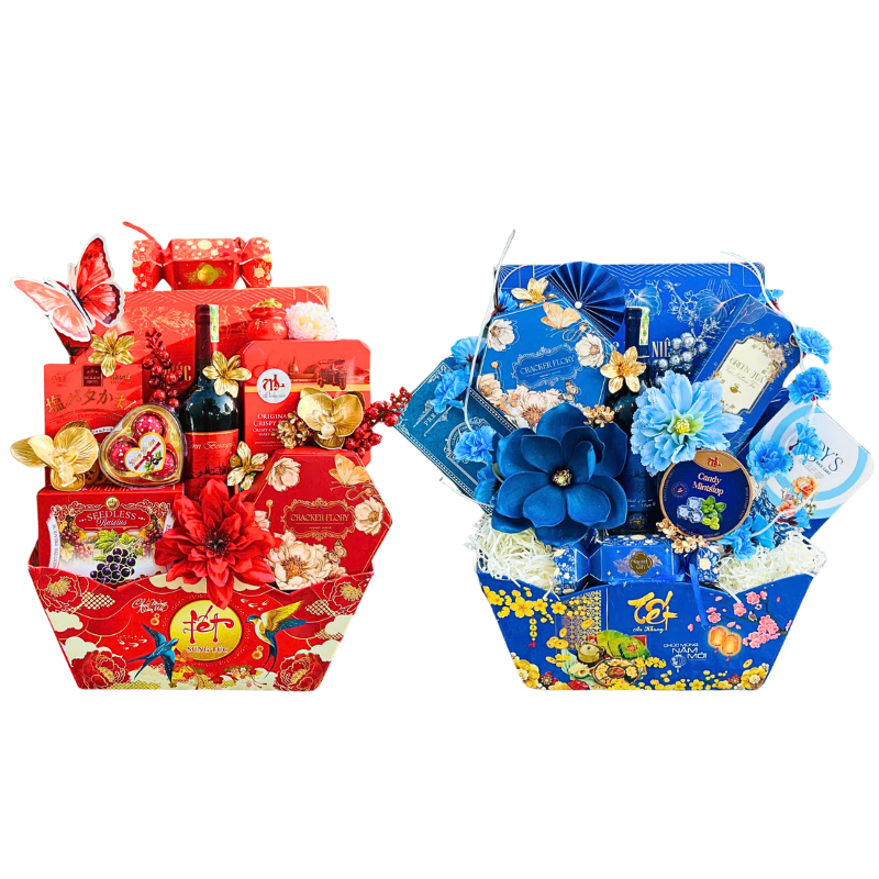 27458_34_20251127142522.png Giỏ Quà Tết Sung Túc An Khang - Quà Tặng Tết Sang Trọng - Quà Trang Trí Tết - QTTT05