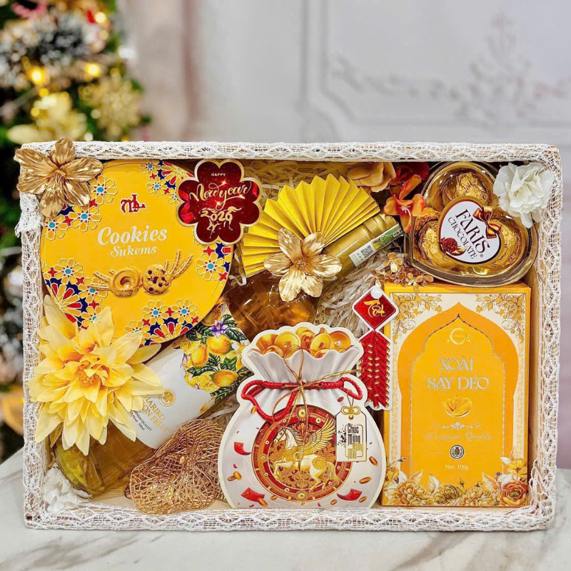 27459_35_20251127144505.png Hộp Quà Tết Chữ Nhật Nhiều Mẫu - Quà Tặng Tết Sang Trọng - Quà Trang Trí Tết - QTTT06