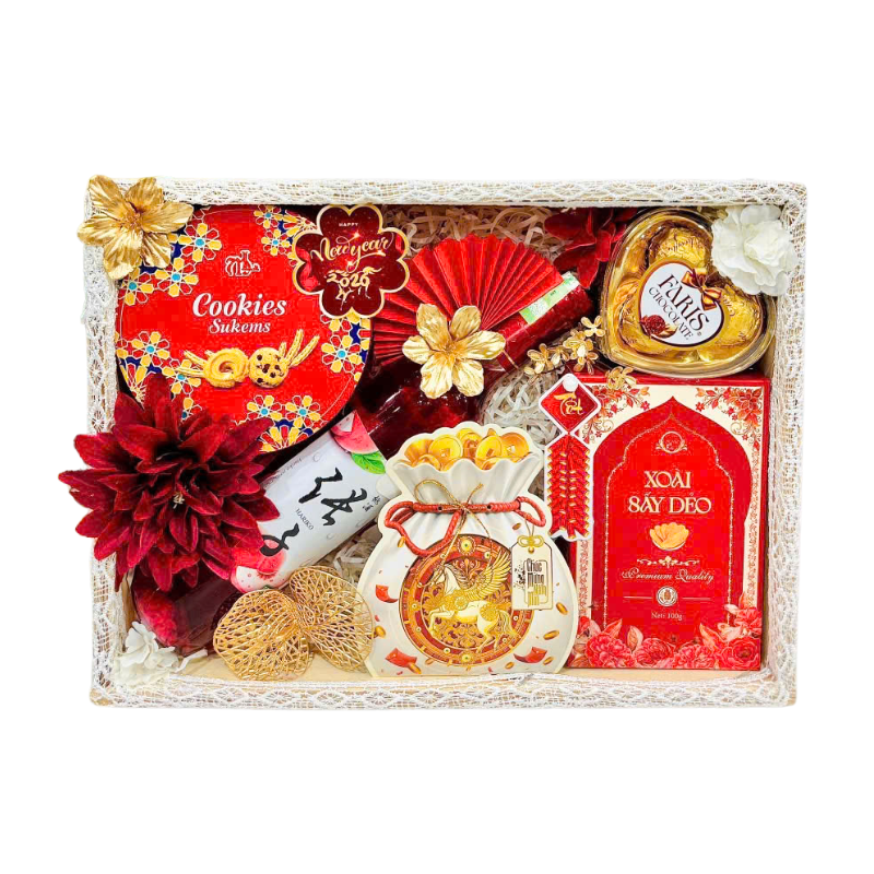 27459_38_20251127144501.png Hộp Quà Tết Chữ Nhật Nhiều Mẫu - Quà Tặng Tết Sang Trọng - Quà Trang Trí Tết - QTTT06