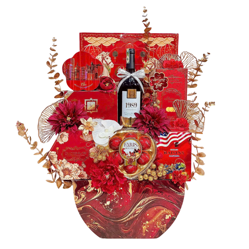 27461_50_20251127153456.png Giỏ Quà Tết Cao Cấp - Quà Tặng Tết Sang Trọng - Quà Trang Trí Tết - QTTT08