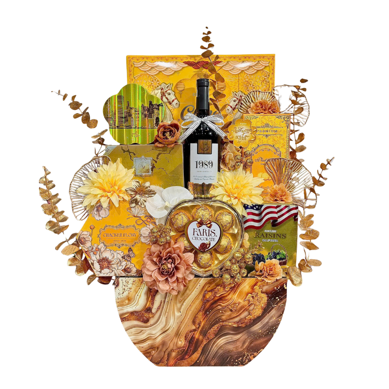 Bỏ sỉ giỏ Quà Tết Cao Cấp - Quà Tặng Tết Sang Trọng - Quà Trang Trí Tết Bỏ sỉ giỏ Quà Tết Cao Cấp - Quà Tặng Tết Sang Trọng - Quà Trang Trí Tết