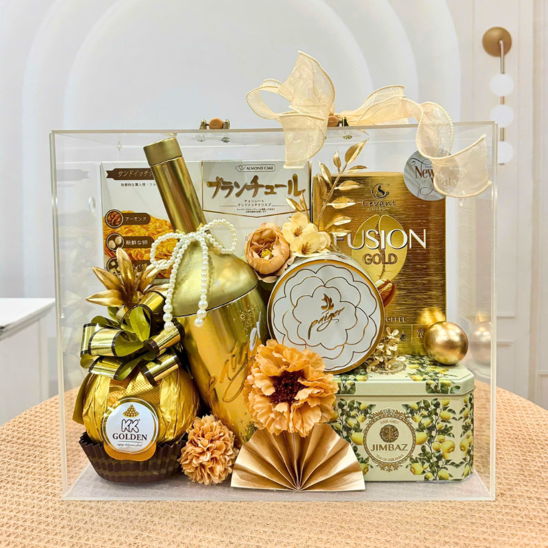 27466_65_20251127170542.png Hộp Quà Tết Chữ Nhật Trong Suốt - Quà Tặng Tết Sang Trọng - Quà Trang Trí Tết - QTTT13