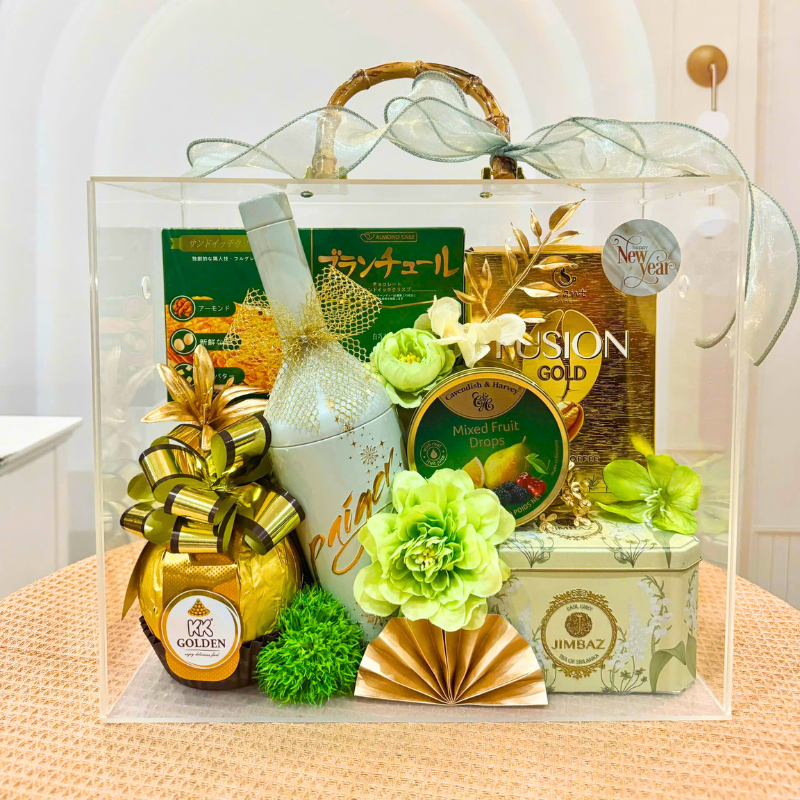 27466_66_20251127170543.png Hộp Quà Tết Chữ Nhật Trong Suốt - Quà Tặng Tết Sang Trọng - Quà Trang Trí Tết - QTTT13