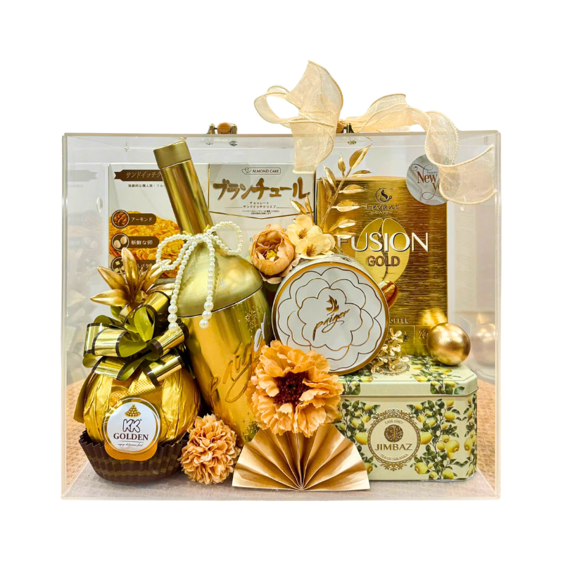 27466_67_20251127170540.png Hộp Quà Tết Chữ Nhật Trong Suốt - Quà Tặng Tết Sang Trọng - Quà Trang Trí Tết - QTTT13