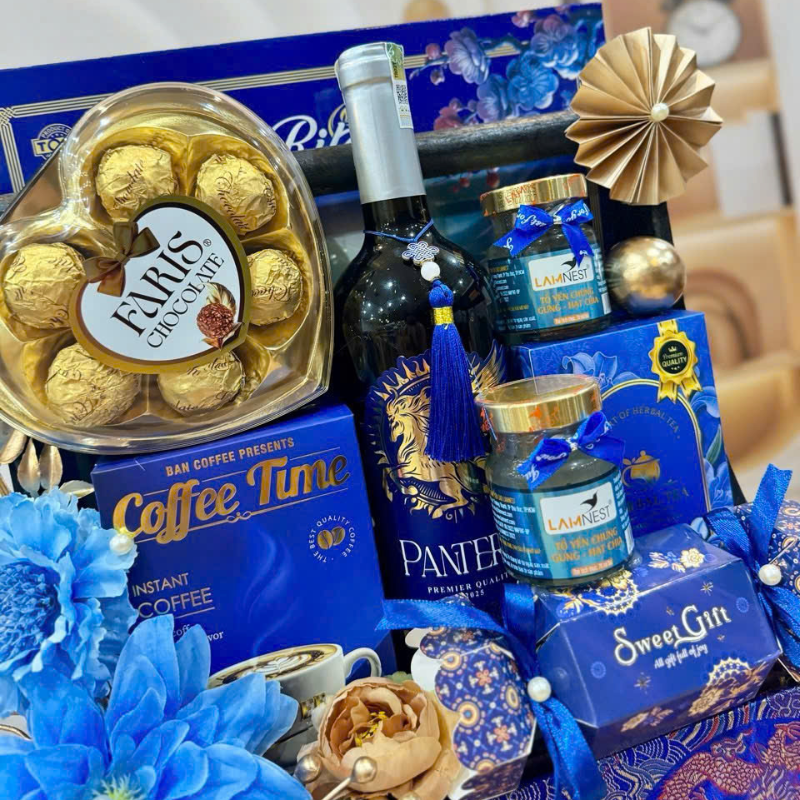 27468_72_20251127173958.png Giỏ Quà Tết 9 Món - Quà Tặng Tết Sang Trọng - Quà Trang Trí Tết - QTTT15