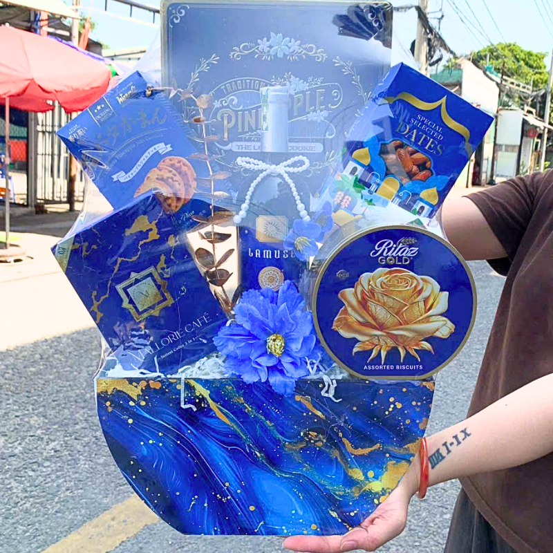 27498_195_20251129164630.png Hộp Quà Tết Đặc Biệt – Quà Tặng Tết Ý Nghĩa – Quà Trang Trí Tết Phú Quý - QTTT43