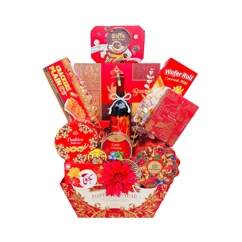 Shop sỉ hộp Quà Tết Sang Trọng – Quà Tặng Tết Cho Sếp – Quà Trang Trí Tết Cao Cấp Shop sỉ hộp Quà Tết Sang Trọng – Quà Tặng Tết Cho Sếp – Quà Trang Trí Tết Cao Cấp