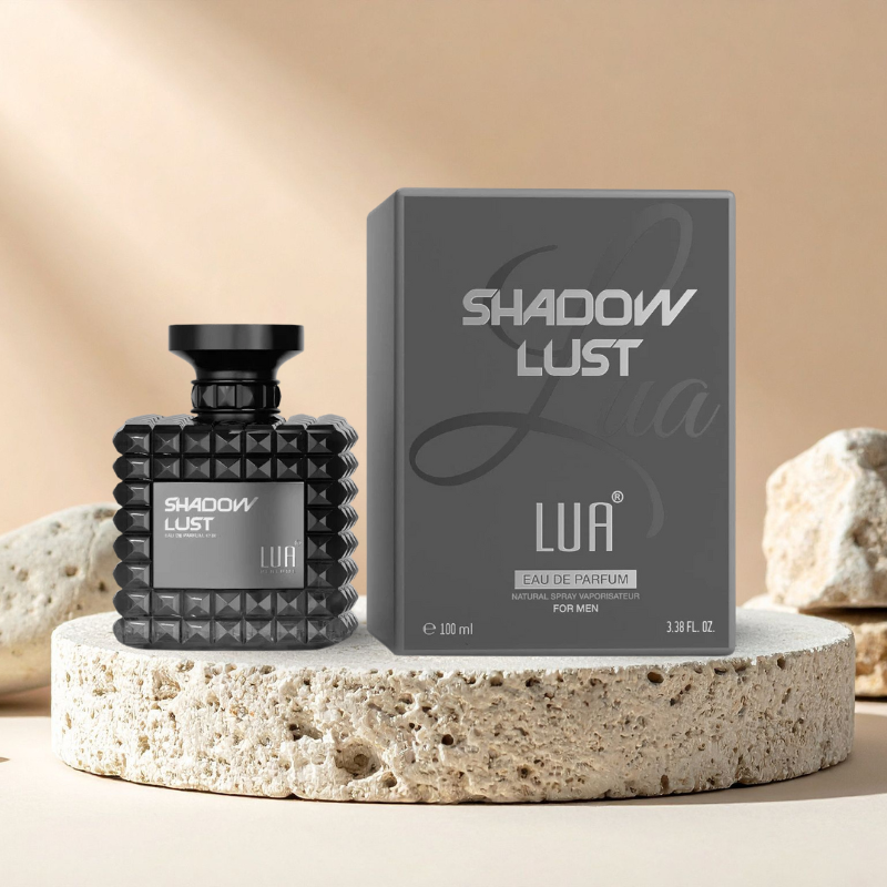 27509_10_20251202183346.png Nước Hoa Nam Lua Shadow Lust 100ml - Hương Thơm Nam Tính Hiện Đại - LUASHADOW100ML