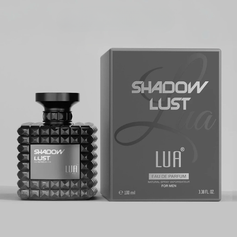 27509_7_20251202183344.png Nước Hoa Nam Lua Shadow Lust 100ml - Hương Thơm Nam Tính Hiện Đại - LUASHADOW100ML