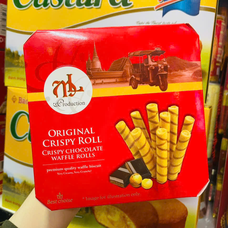 27582_52_20251210102459.png Hộp Bánh Quế Cuộn Original Thơm Ngon - Bánh Original Trang Trí Tết - BOQO01